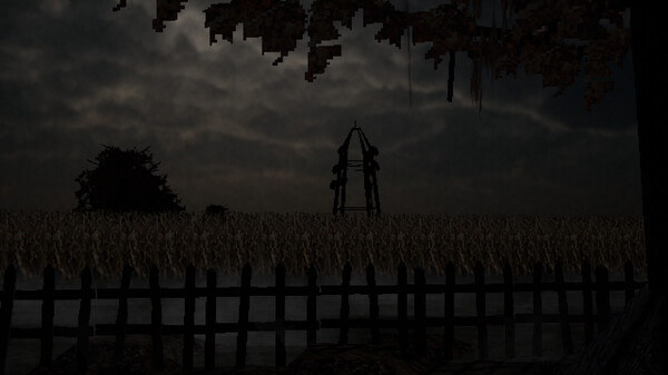 A Night On The Farm screenshot 6