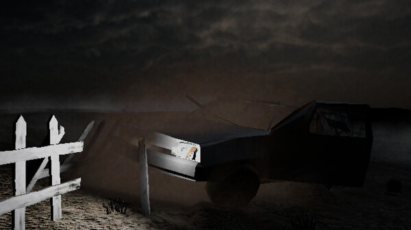 A Night On The Farm screenshot 2