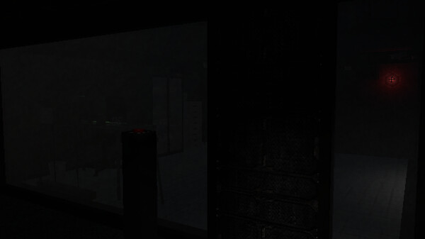 A Night On The Farm screenshot 9