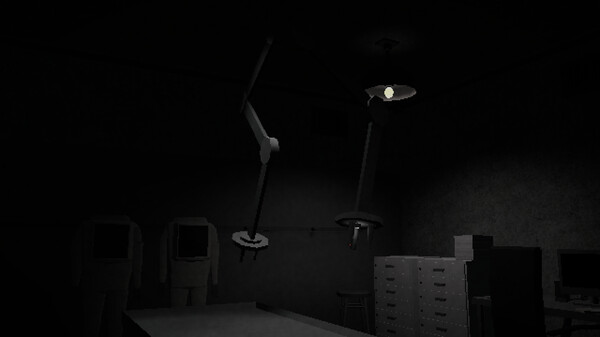 A Night On The Farm screenshot 5