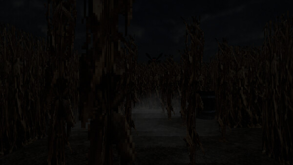 A Night On The Farm screenshot 10