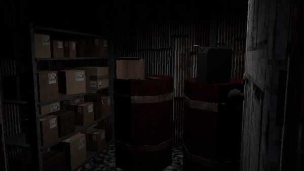 A Night On The Farm screenshot 8