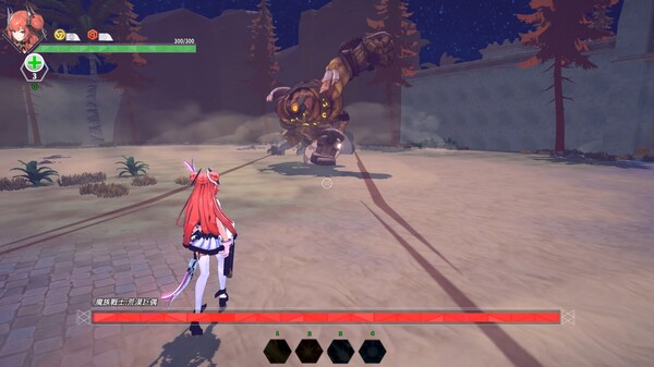 Psionic Sentry : Infinite screenshot 9