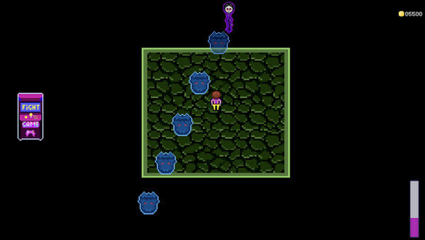 Starlight Riddles screenshot 5