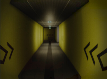 Kenophobia screenshot 8