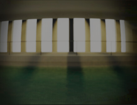 Kenophobia screenshot 7