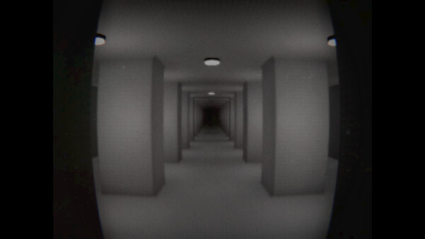 Kenophobia screenshot 3