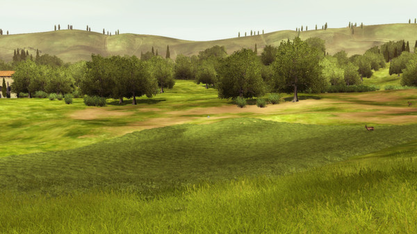Agricultural Simulator: Historical Farming screenshot 9