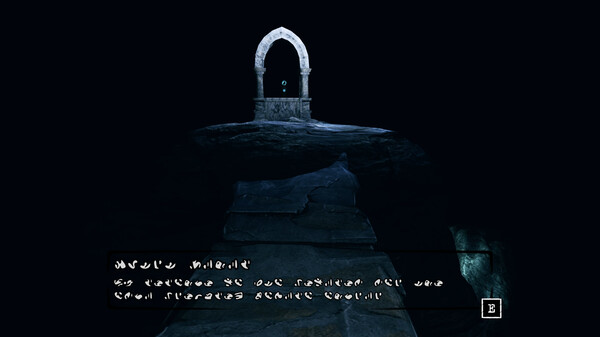 Night Pact: Azuru screenshot 6