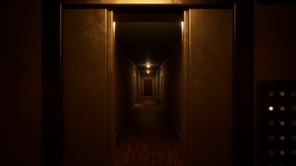 Dead Signal screenshot 6