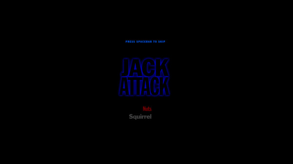 YOU DON'T KNOW JACK Vol. 2 screenshot 8