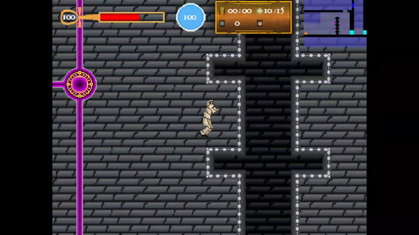 Ataraxie screenshot 11