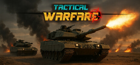Tactical Warfare