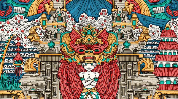 I commissioned some cats 3 screenshot 5
