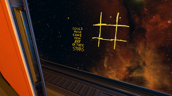 The King In Yellow - Escape Room screenshot 4