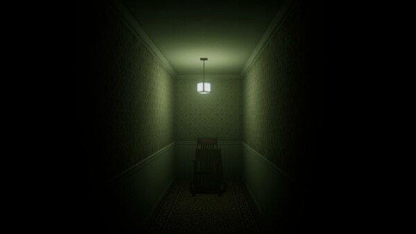 Night Grove screenshot 7