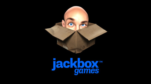 YOU DON'T KNOW JACK TELEVISION screenshot 5