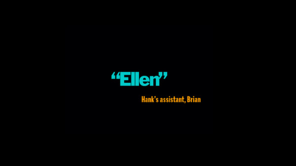 YOU DON'T KNOW JACK TELEVISION screenshot 4
