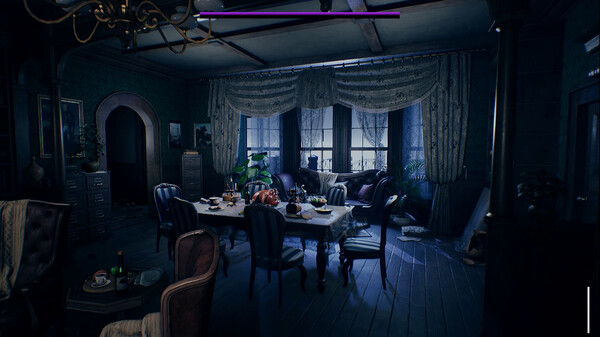 BLACK RUNES screenshot 4