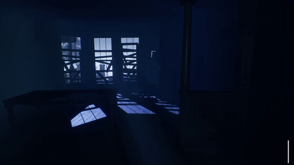 BLACK RUNES screenshot 1