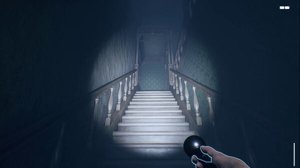 BLACK RUNES screenshot 3