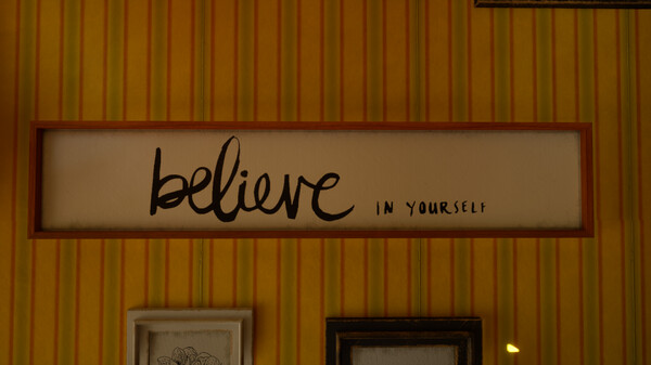 All-Ways Up screenshot 5