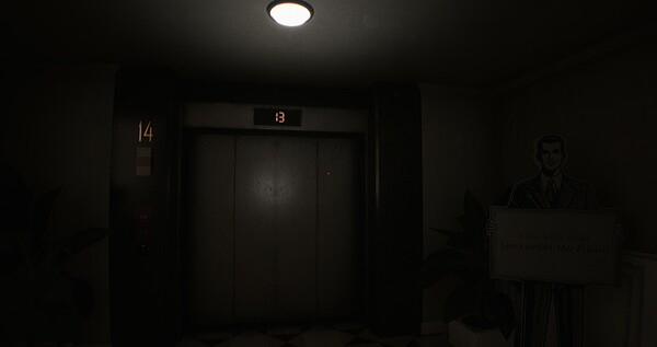 CheckOut screenshot 5