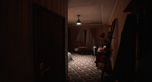 CheckOut screenshot 1