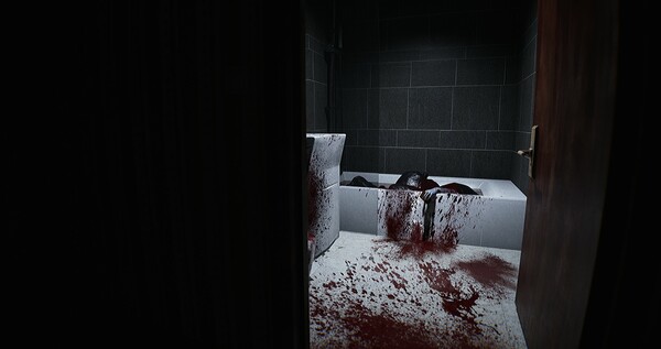 CheckOut screenshot 7