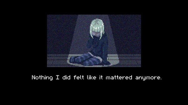 Unavailed screenshot 1