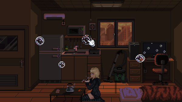 Unavailed screenshot 10