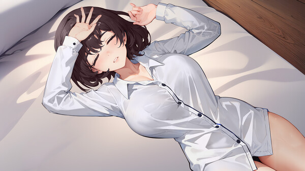 Tokyo 30 days screenshot 4