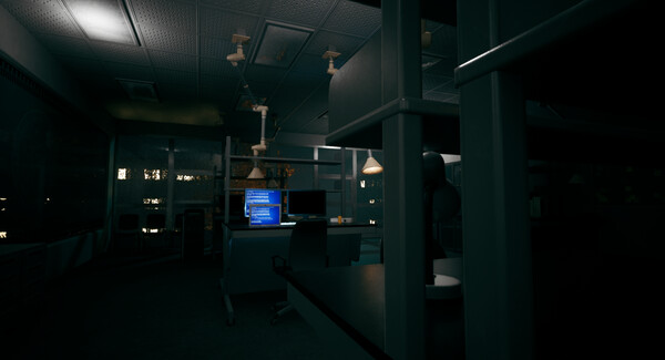 Paradise's Secrets screenshot 10