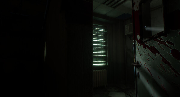 Paradise's Secrets screenshot 9