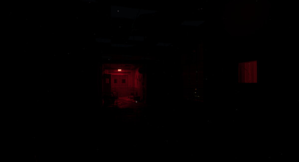 Paradise's Secrets screenshot 8