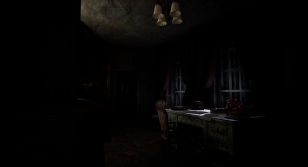 Paradise's Secrets screenshot 7
