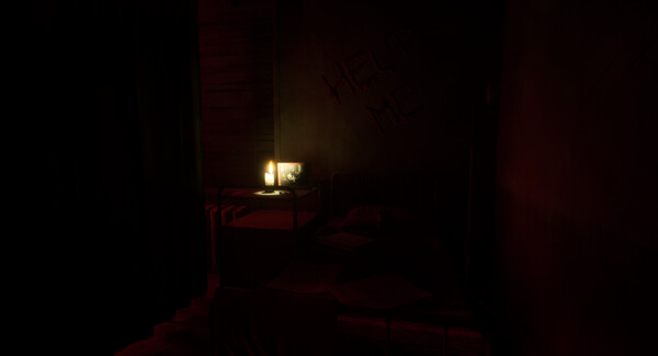 Paradise's Secrets screenshot 4