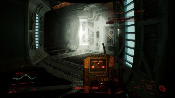 InfestStation screenshot 2
