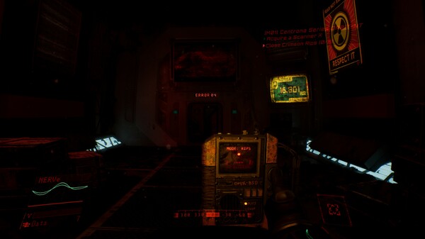 InfestStation screenshot 7