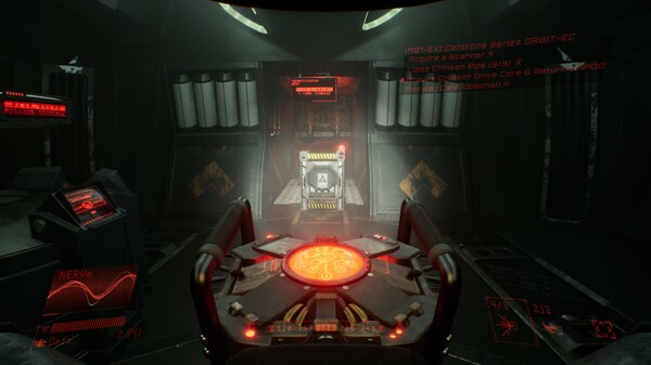InfestStation screenshot 6