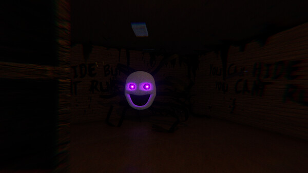 Bob's Mansion screenshot 7