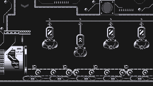 MotionRec screenshot 10