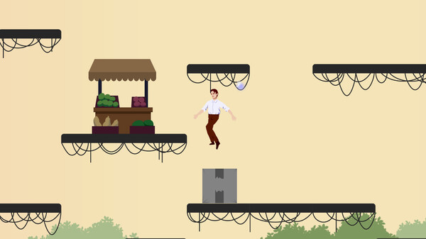 Pholee screenshot 7