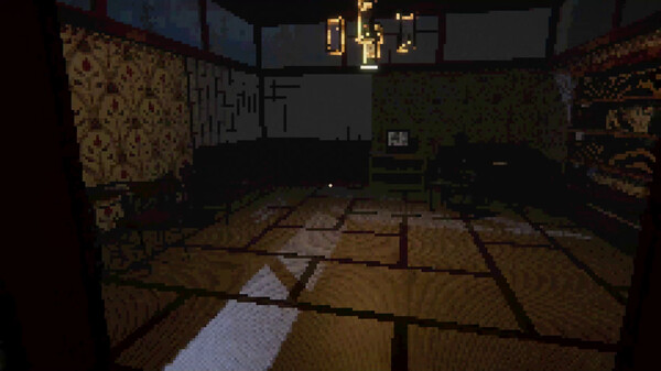 Kizuyami | 刻闇 screenshot 4