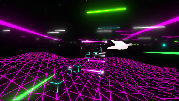 Pixel Arcade screenshot 6