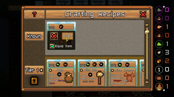 Don't Let It Die screenshot 7