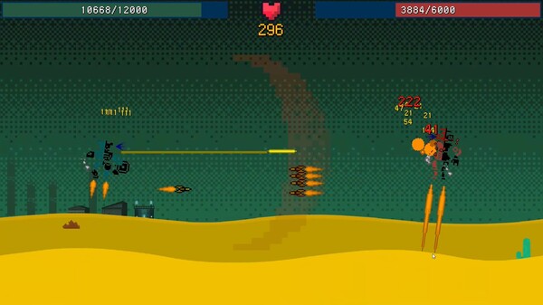 Mobile Droid Gumda screenshot 8
