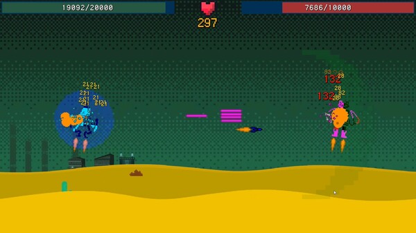 Mobile Droid Gumda screenshot 1
