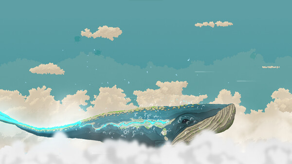 Skies Above screenshot 2