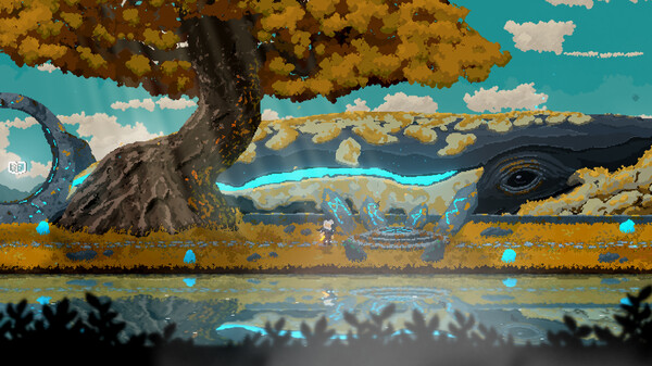 Skies Above screenshot 3